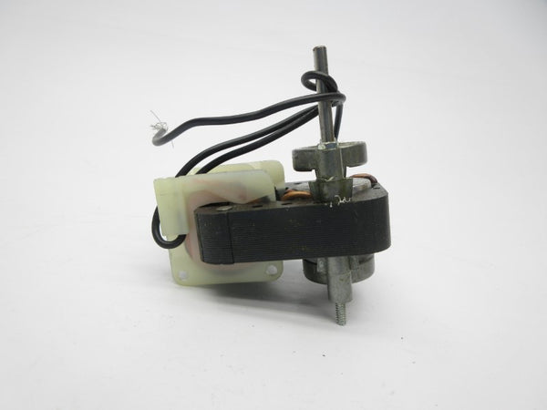 ACME MIAMI 600 115V (AS PICTURED) NSMP