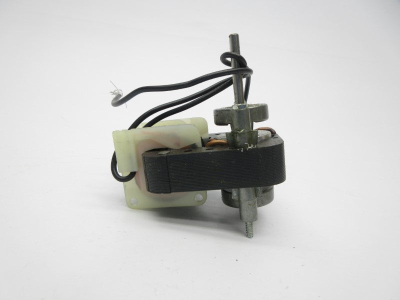 ACME MIAMI 600 115V (AS PICTURED) NSMP