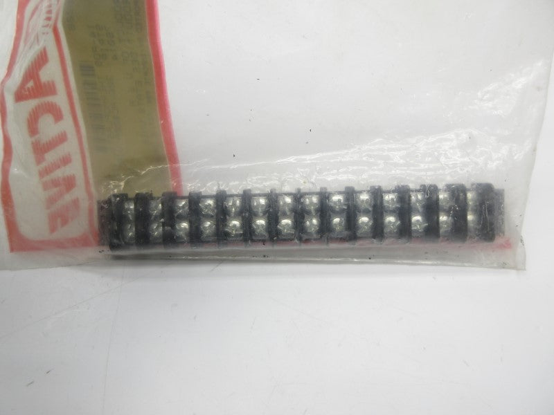 ACTIVE 65008 BEAUS6071 300VAC 20A NSMP