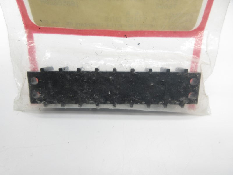 ACTIVE 65004 BEAUS5251 300VAC 20A NSMP