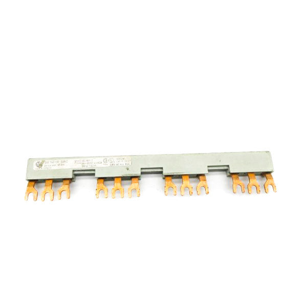 ALLEN BRADLEY 140-L11 SER. C 600VAC 65A UNMP