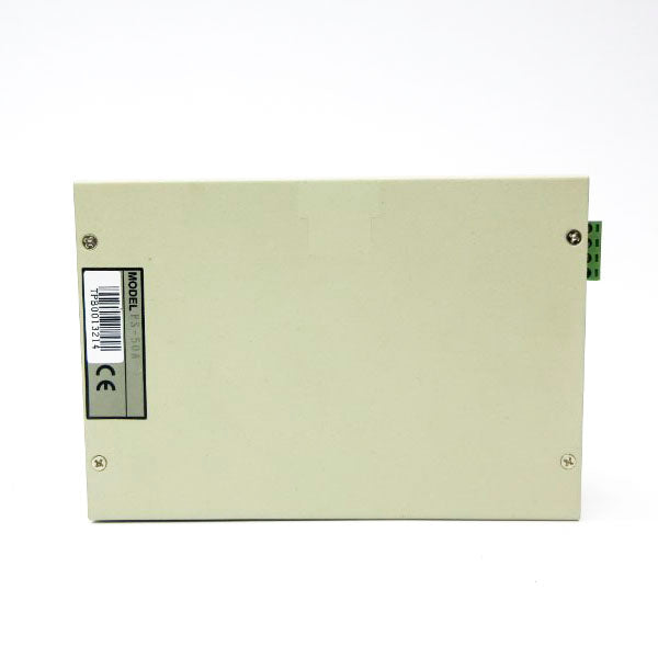 ADVANTECH PS-50A UNMP