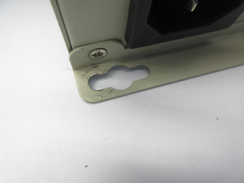 ADVANTECH PS-50A UNMP