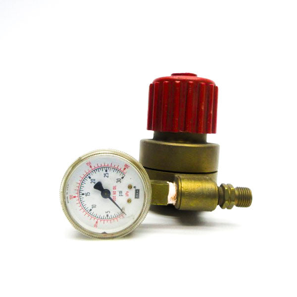 AIR LIQUIDE 114531.80 UNMP