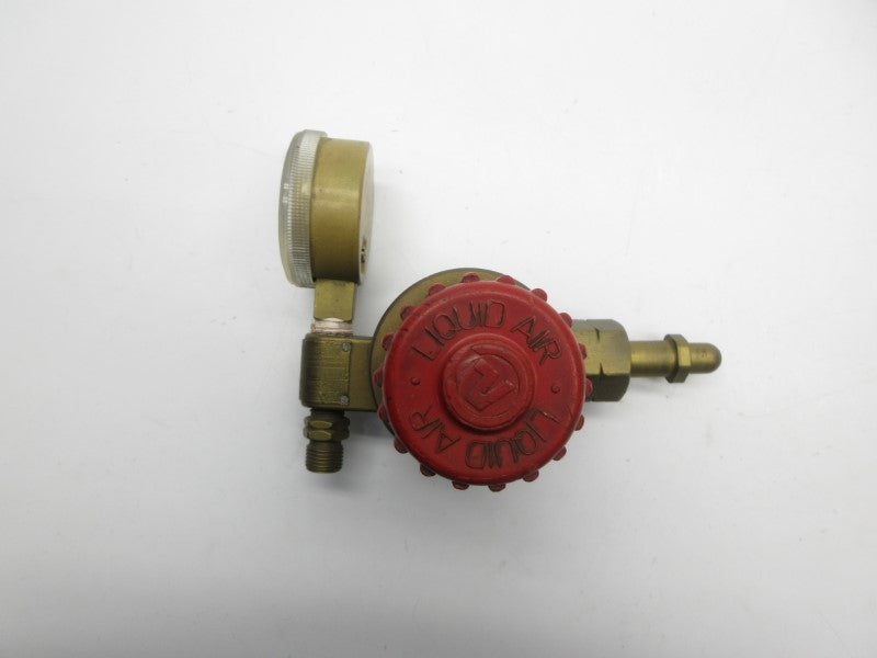 AIR LIQUIDE 114531.80 UNMP