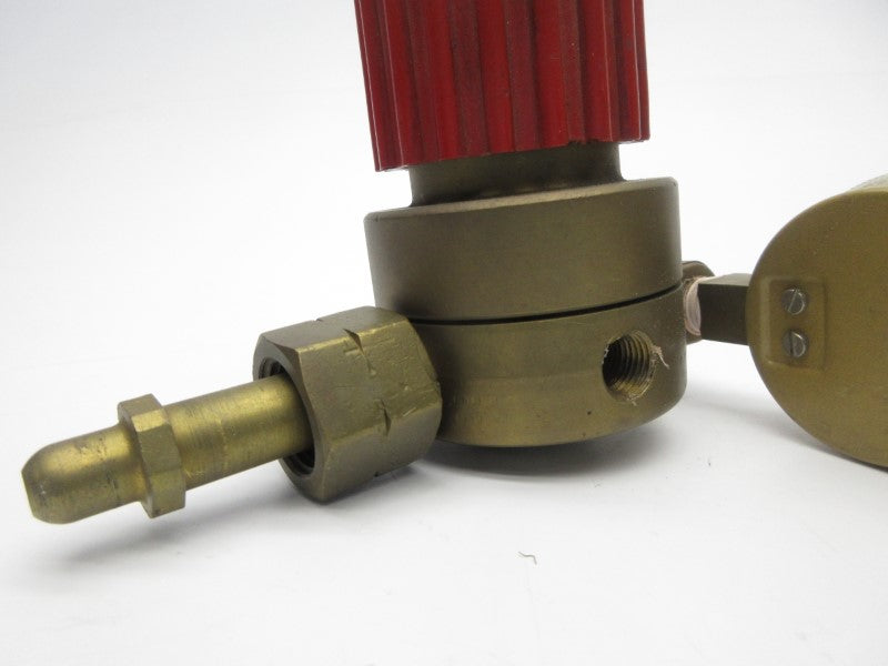 AIR LIQUIDE 114531.80 UNMP