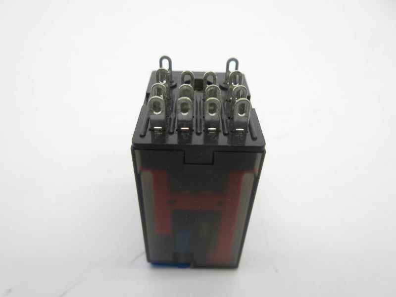 RELAY JZX-18FH 24VDC 5A UNMP