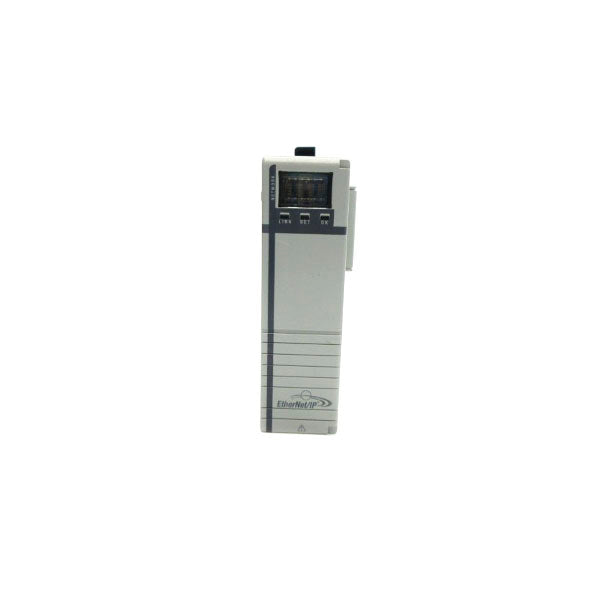 ALLEN BRADLEY 1768-ENBT SER. A F/W 1.3 NSNP
