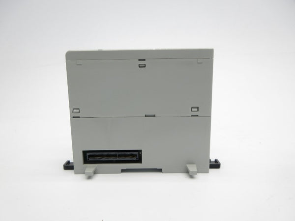 ALLEN BRADLEY 1768-ENBT SER. A F/W 1.3 NSNP