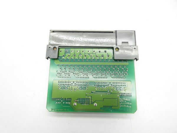 ALLEN BRADLEY 1746-IV16 SER. B 10-30VDC (NO TERMINAL) NSNP