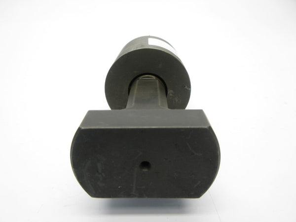 AIOI SEIKI TXA4 NSNP