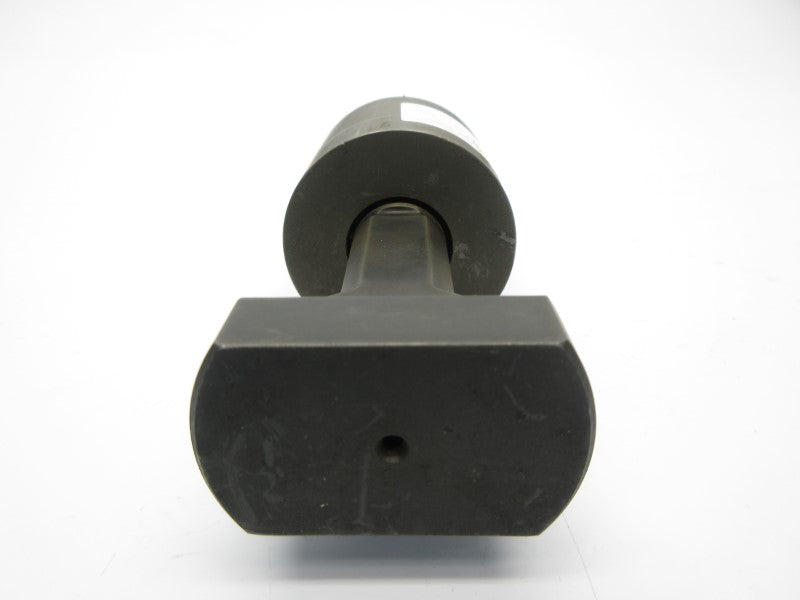 AIOI SEIKI TXA4 NSNP