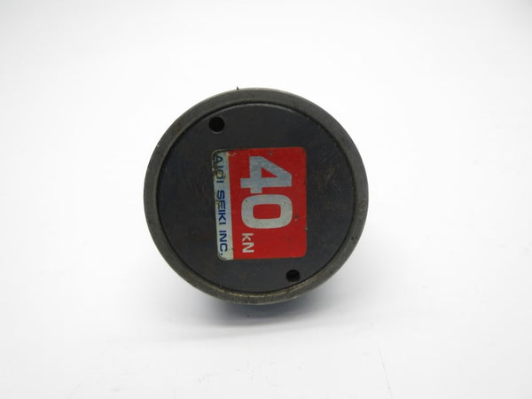 AIOI SEIKI TXA4 NSNP