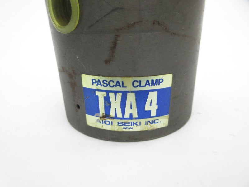 AIOI SEIKI TXA4 NSNP