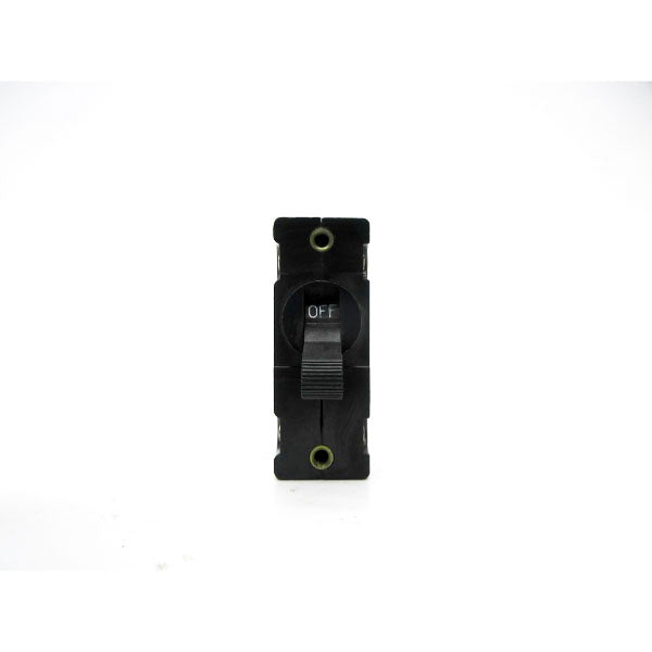 AIRPAX 65241-75A 250V 30A NSNP