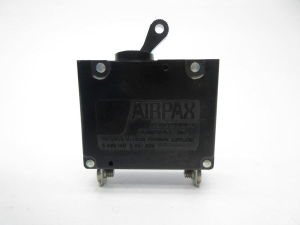 AIRPAX 65241-75A 250V 30A NSNP