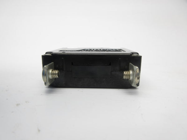 AIRPAX 65241-75A 250V 30A NSNP