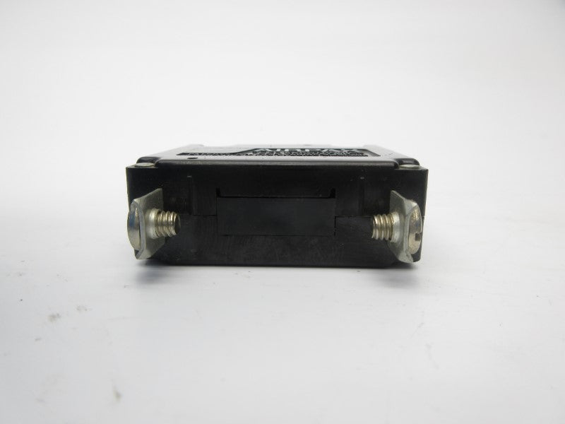 AIRPAX 65241-75A 250V 30A NSNP