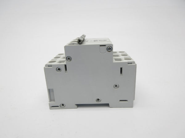 ALLEN BRADLEY 1492-CB3G020 SER. B 480VAC 2A NSNP