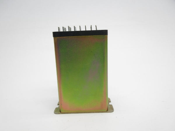 ALLEN BRADLEY 1610L-T0110SA1 SER. B 120VAC NSNP