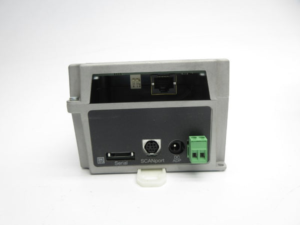 ALLEN BRADLEY 1203-EN1 SER. A 24VDC F/W V1.005 (BR/WH) NSMP