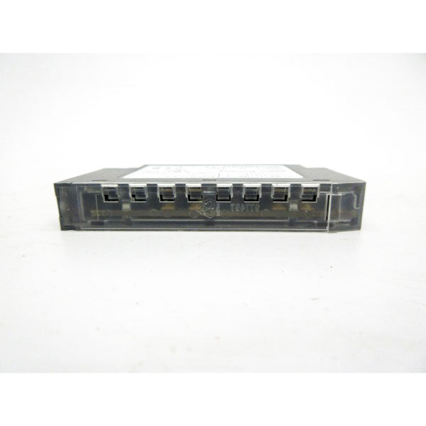 ALLEN BRADLEY 1734-OE2C SER. C F/W 3.001 24VDC UNMP