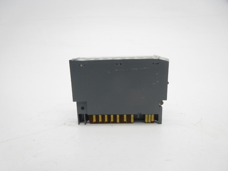 ALLEN BRADLEY 1734-OE2C SER. C F/W 3.001 24VDC UNMP