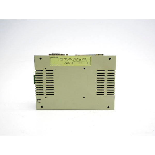 ADVANTECH MBPC-200-5820 UNMP