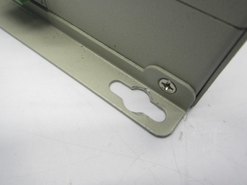 ADVANTECH MBPC-200-5820 UNMP