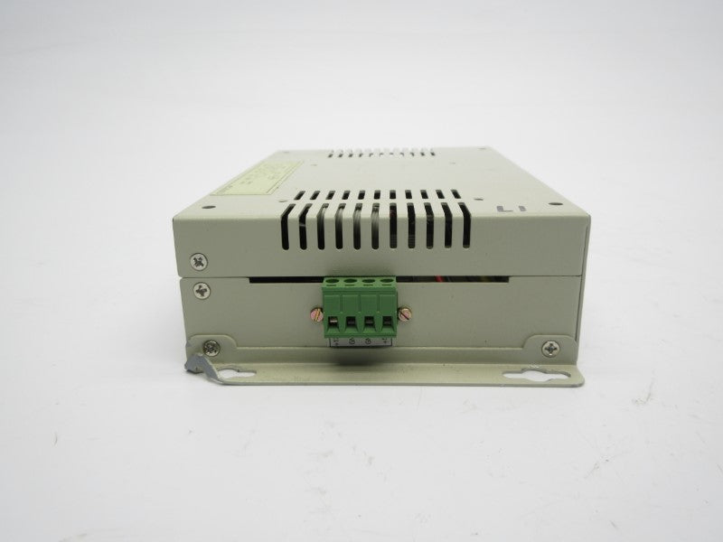 ADVANTECH MBPC-200-5820 UNMP