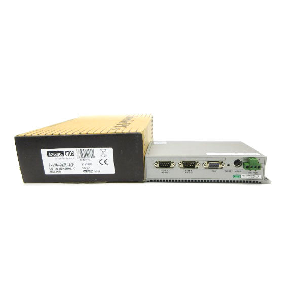 ADVANTECH C-UNO-2053E-ACP NSMP