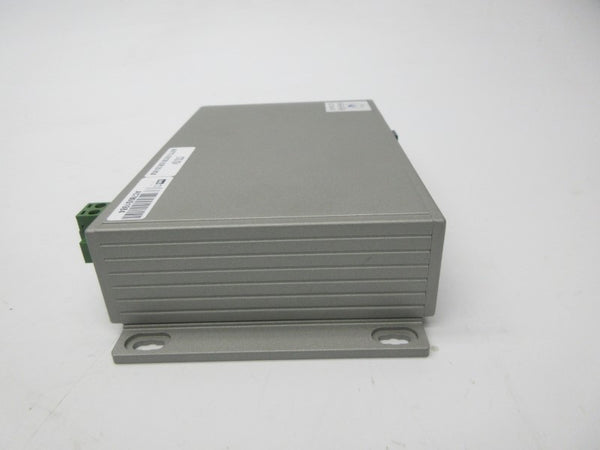 ADVANTECH C-UNO-2053E-ACP NSMP