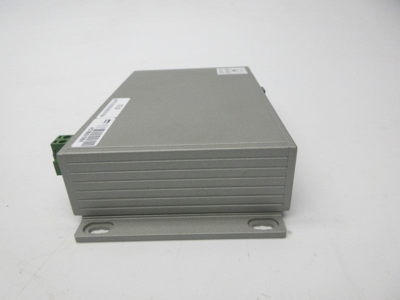 ADVANTECH C-UNO-2053E-ACP NSMP