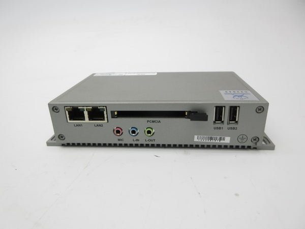 ADVANTECH C-UNO-2053E-ACP NSMP