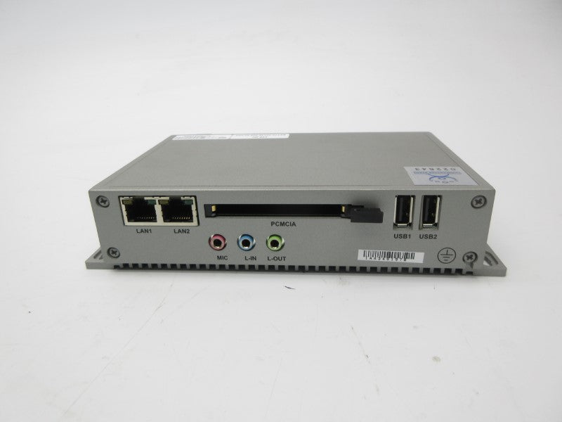 ADVANTECH C-UNO-2053E-ACP NSMP
