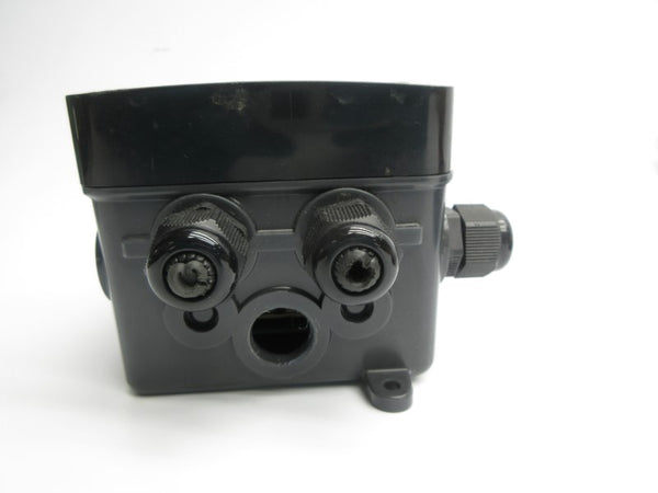 ADVANTAGE CONTROLS NANO-B2-Y 100-240VAC UNMP