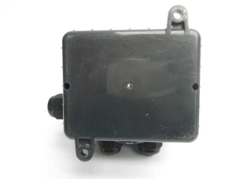 ADVANTAGE CONTROLS NANO-B2-Y 100-240VAC UNMP