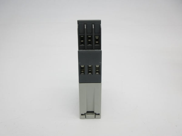 ABB CM-WDS 1SVR430896R0000 24VDC NSMP