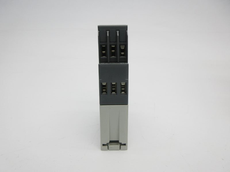 ABB CM-WDS 1SVR430896R0000 24VDC NSMP