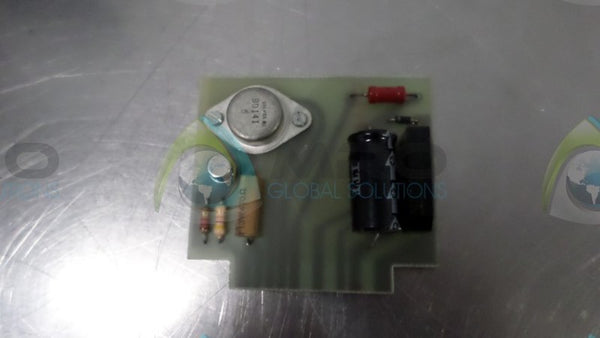 CIRCUIT BOARD 4215050  UNMP
