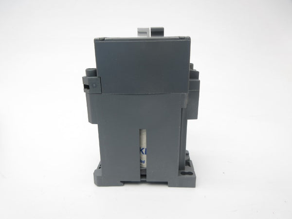 ABB BC16-30-10 24VDC NSMP