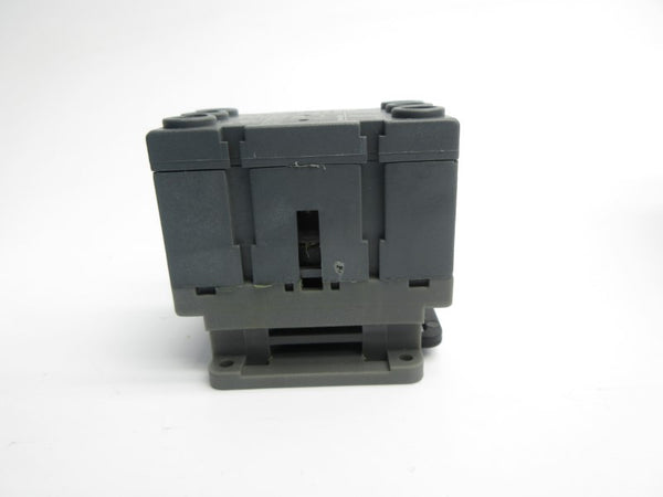 ABB OT16ET3 1SCA022352R6610 690V 25A NSMP