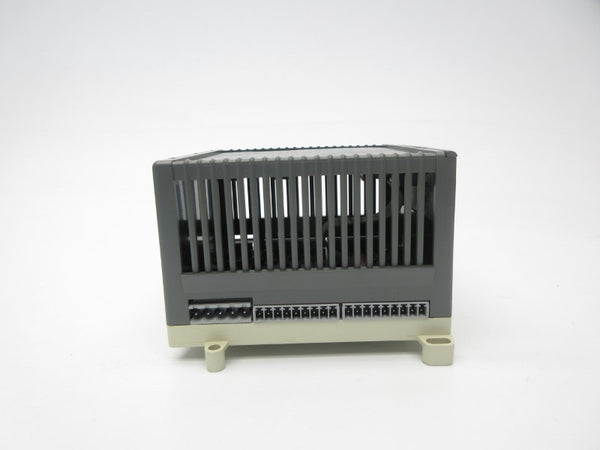 ABB GJR5251400R3202 07DC91D 24VDC NSMP