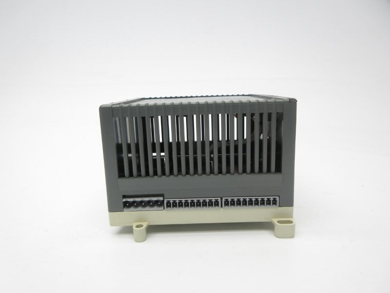 ABB GJR5251400R3202 07DC91D 24VDC NSMP