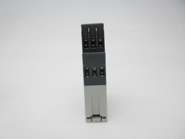 ABB CT-MBS 1SVR430012R0200 110-240VAC 0.05S-300H NSMP