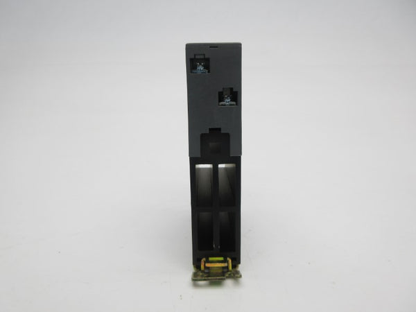 ABB R100.30-IO 1SAR113030R8607 4-32VDC NSMP