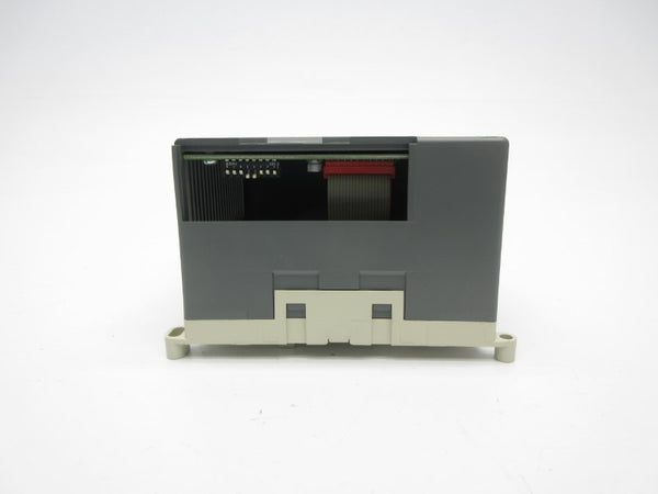 ABB GJR5251400R3202 07DC91D NSNP