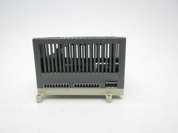 ABB GJR5251400R3202 07DC91D NSNP