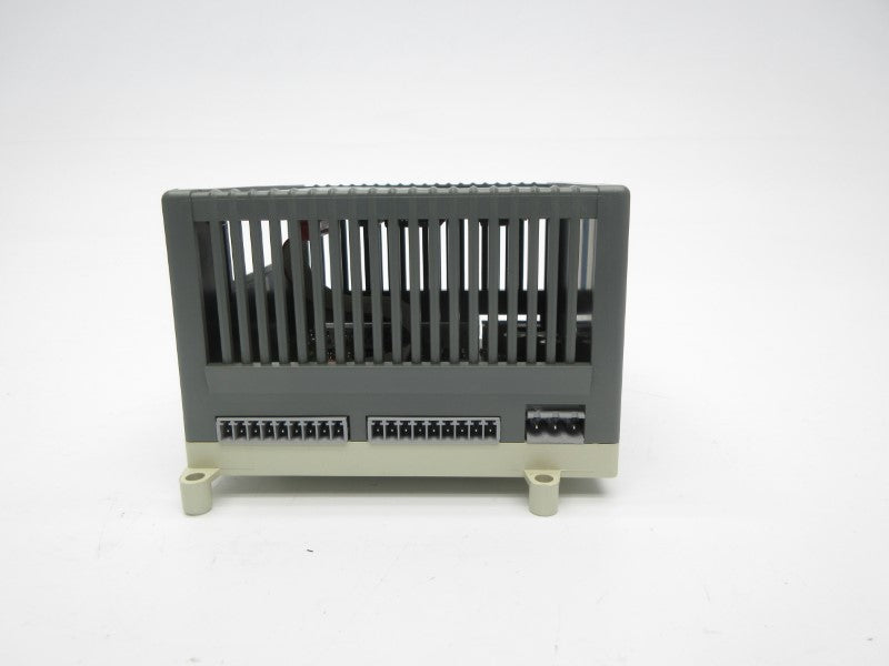 ABB GJR5251400R3202 07DC91D NSNP