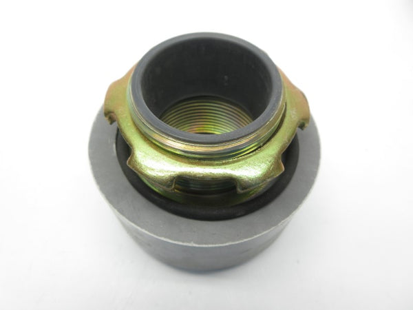 ALLEN BRADLEY 1490-N5 SER. C 1-1/2" (BK/BL) NSMP